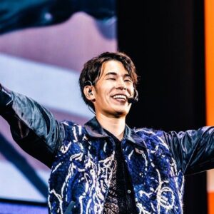Ryo　 Instagram - 最高のイベントでした